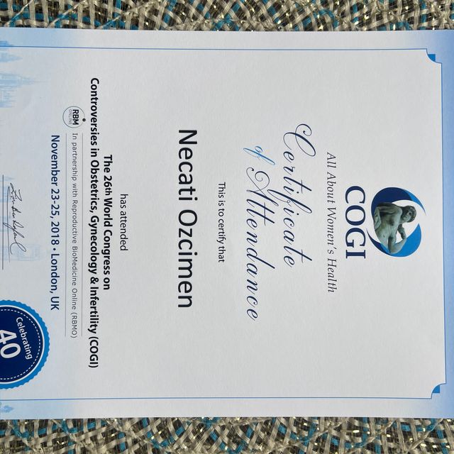 Resmi büyüt: certificate 5