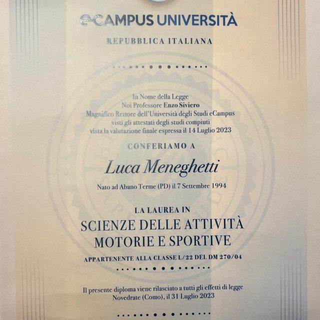 Ingrandire l'immagine: certificate 1