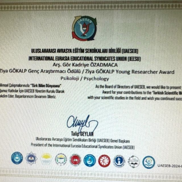 Resmi büyüt: certificate 4