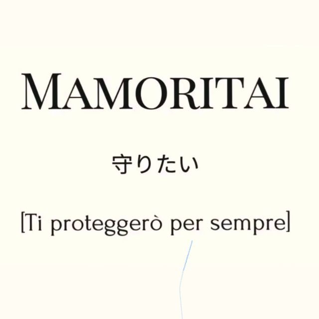 Ingrandire l'immagine: certificate 228