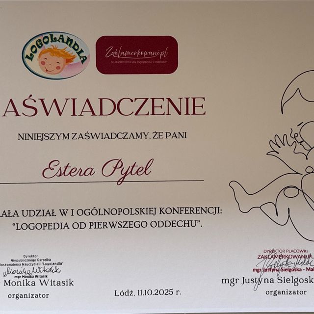 Powiększ obraz: certificate 37