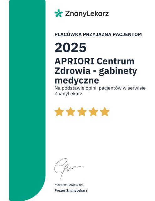Powiększ obraz: certificate 7