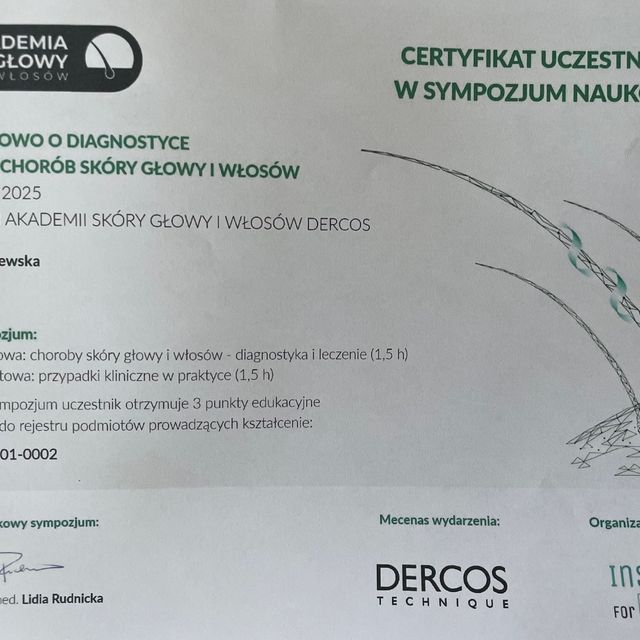 Powiększ obraz: certificate 2