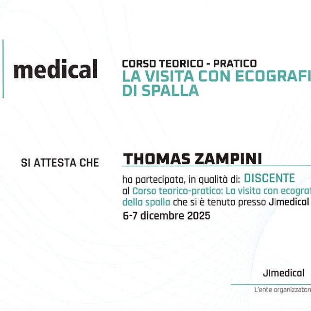 Ingrandire l'immagine: certificate 7