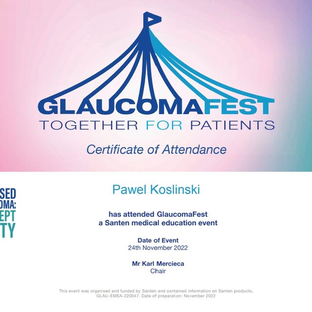 Powiększ obraz: certificate 3
