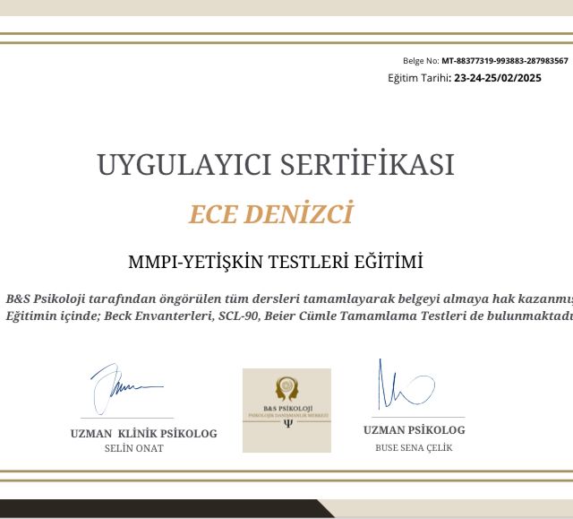 Resmi büyüt: certificate 4