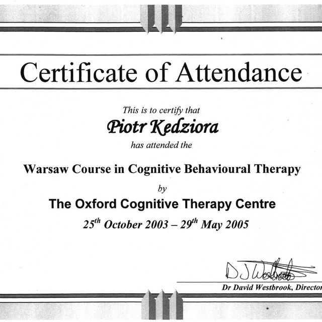 Powiększ obraz: certificate 1
