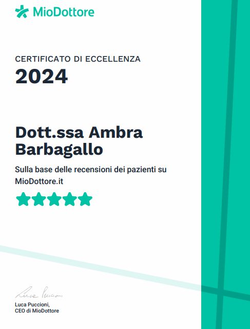 Ingrandire l'immagine: certificate 1