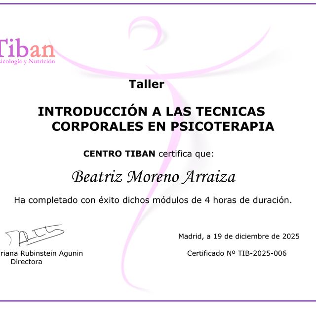 Acercar imagen: certificate 3