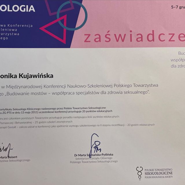 Powiększ obraz: certificate 16