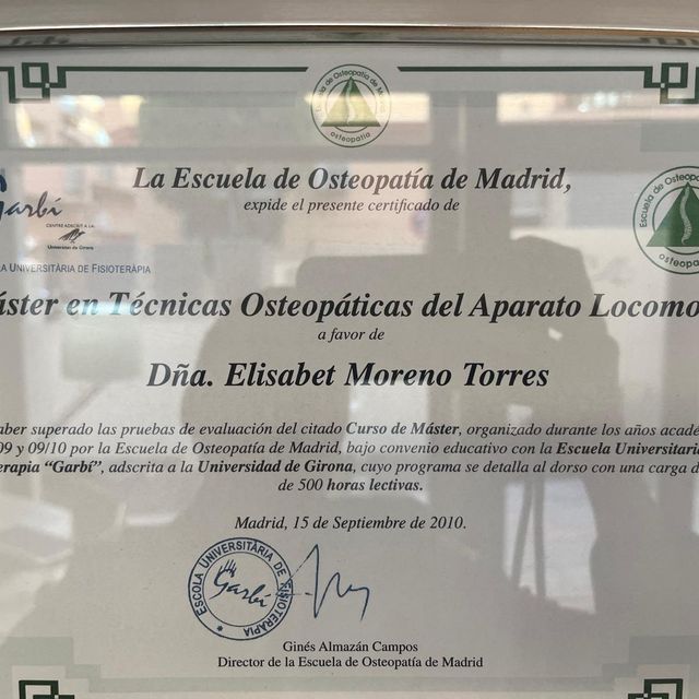 Acercar imagen: certificate 12