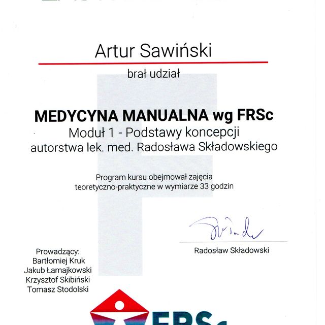 Powiększ obraz: certificate 7