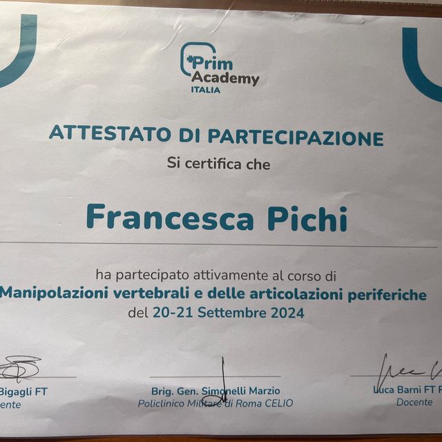 Ingrandire l'immagine: certificate 4