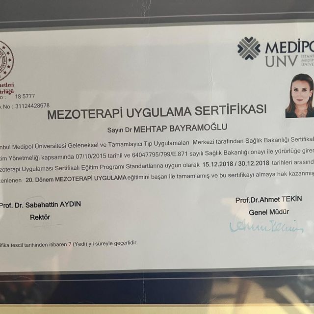Resmi büyüt: certificate 3