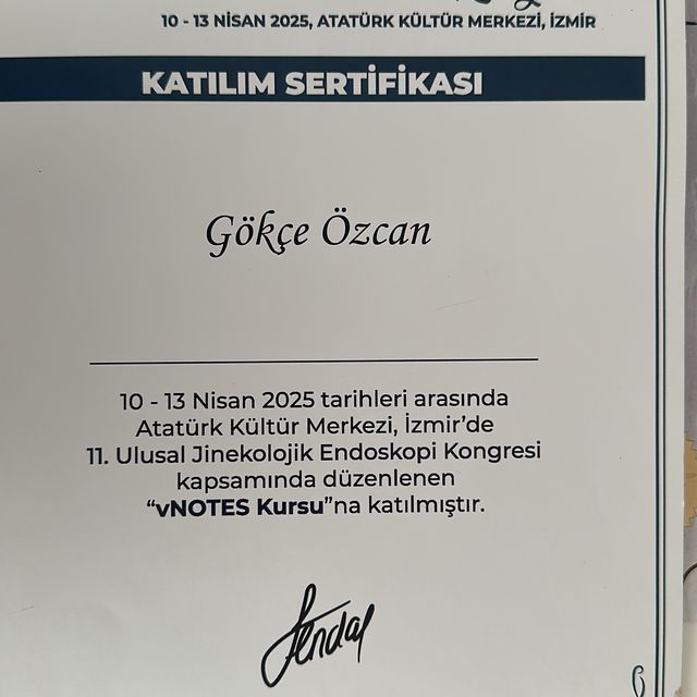 Resmi büyüt: certificate 3