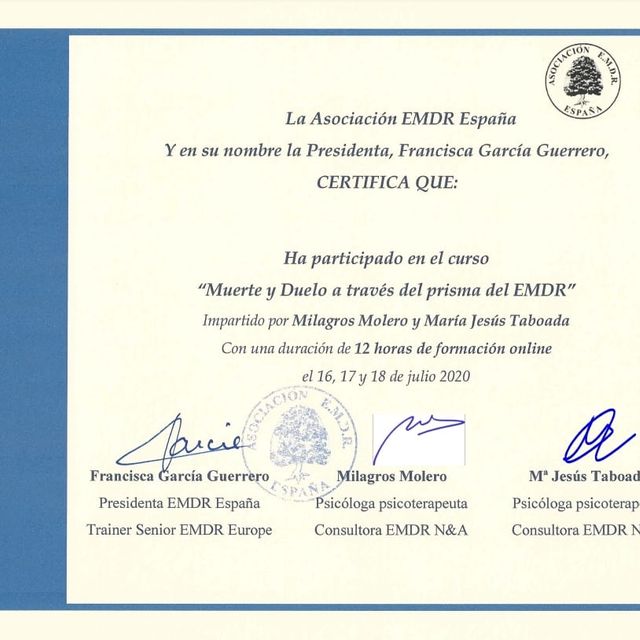Acercar imagen: certificate 14
