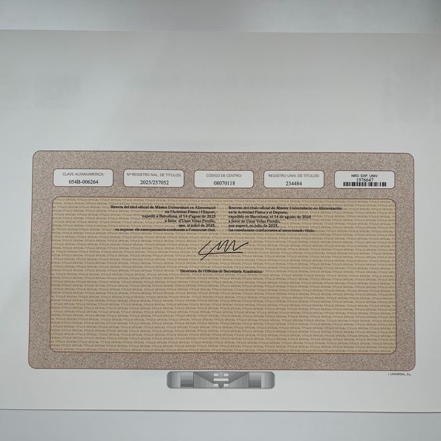 Acercar imagen: certificate 1