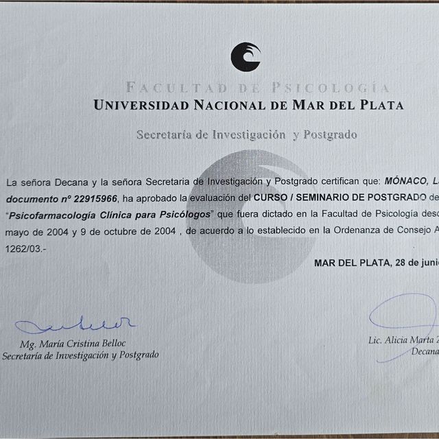 Acercar imagen: certificate 12