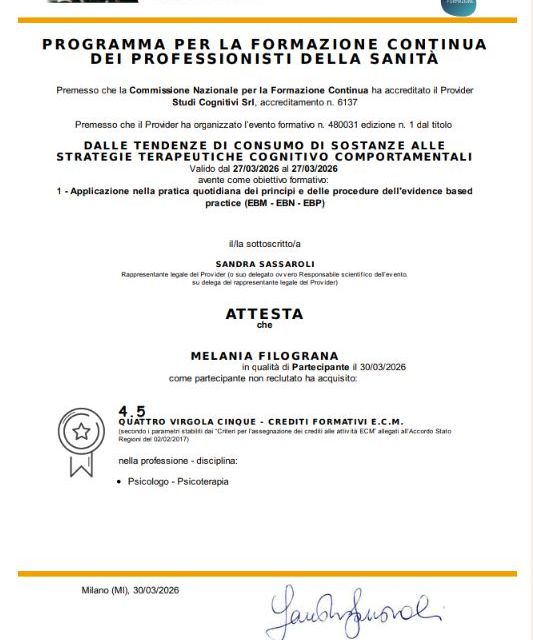 Ingrandire l'immagine: certificate 14