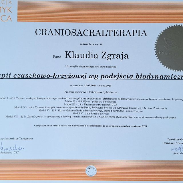 Powiększ obraz: certificate 1