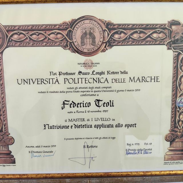 Ingrandire l'immagine: certificate 3