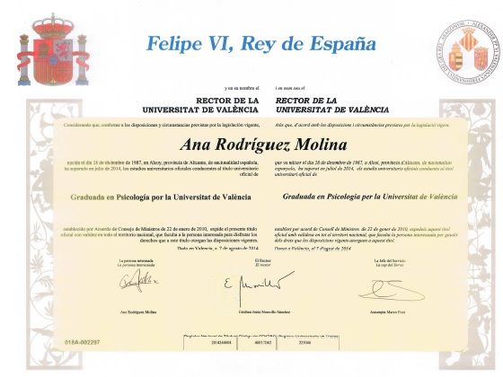 Acercar imagen: certificate 3