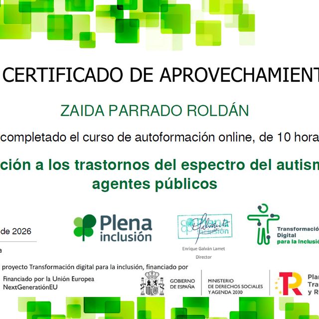 Acercar imagen: certificate 11