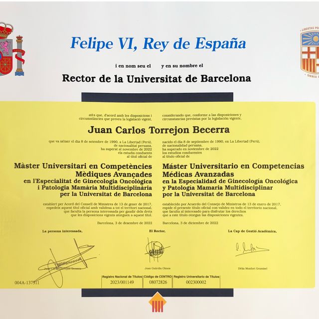 Acercar imagen: certificate 3