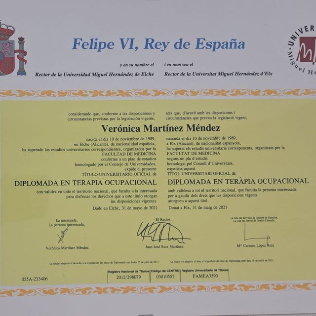 Acercar imagen: certificate 1