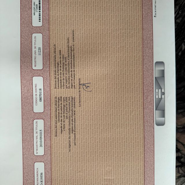Acercar imagen: certificate 2