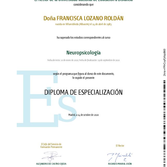 Acercar imagen: certificate 4