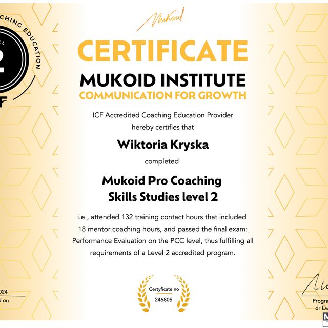Powiększ obraz: certificate 6