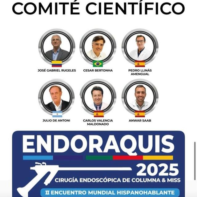 Acercar imagen: certificate 2