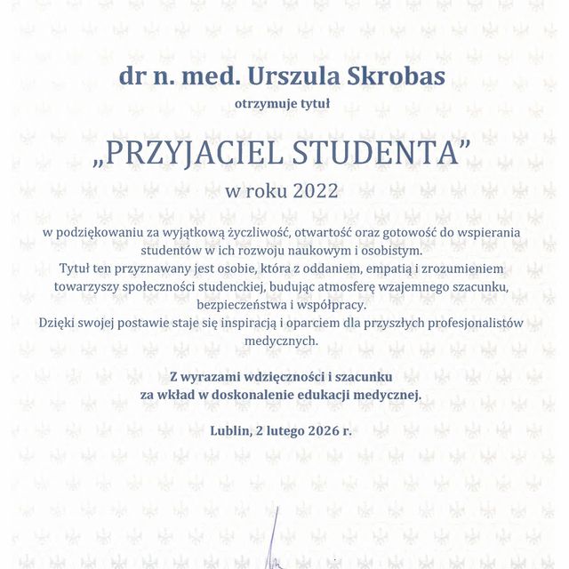 Powiększ obraz: certificate 4