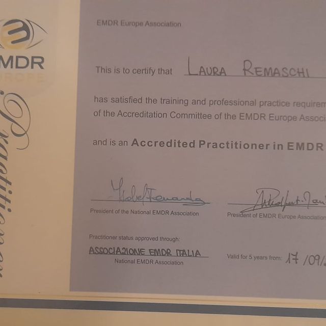 Ingrandire l'immagine: certificate 7