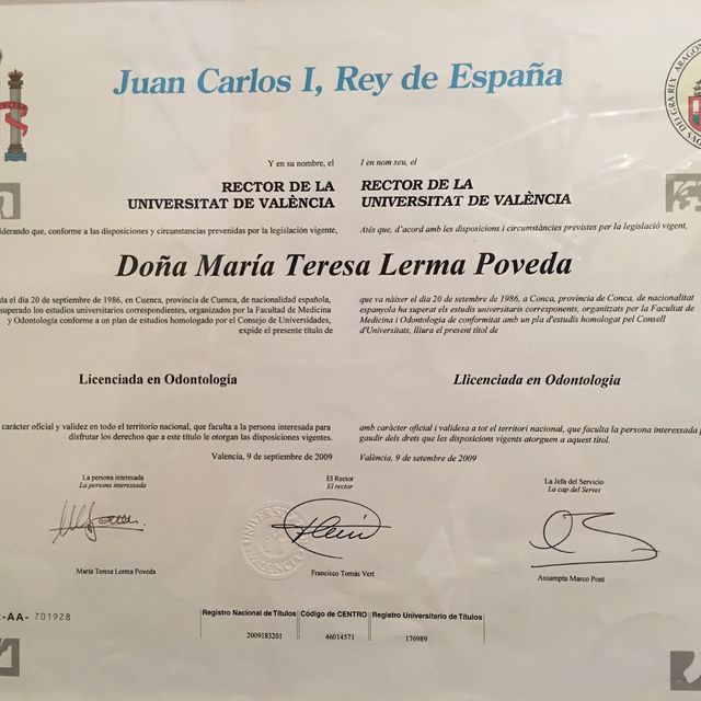 Acercar imagen: certificate 1