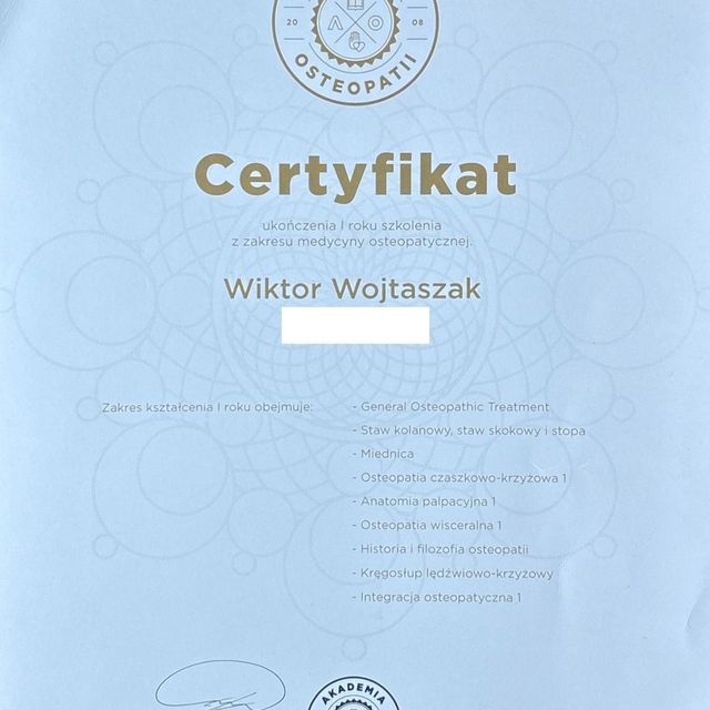 Powiększ obraz: certificate 4