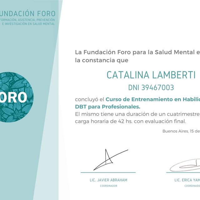 Acercar imagen: certificate 2