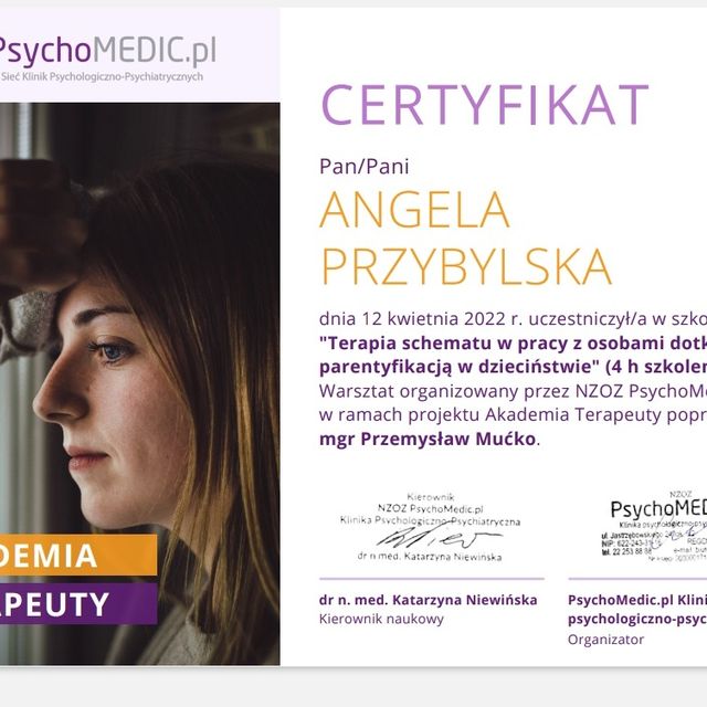 Powiększ obraz: certificate 2