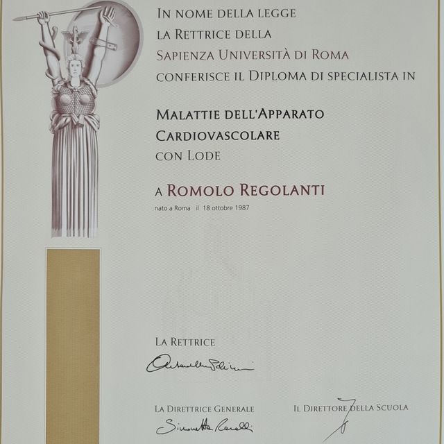 Ingrandire l'immagine: certificate 3