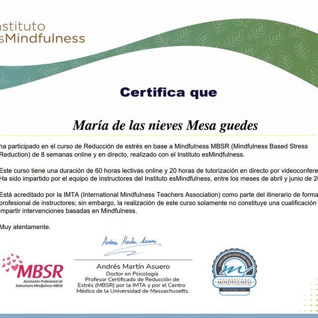 Acercar imagen: certificate 7