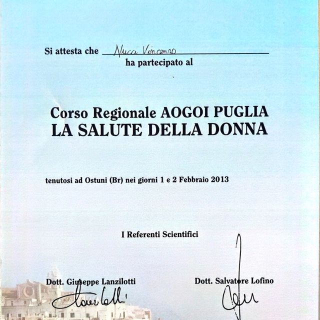 Ingrandire l'immagine: certificate 77