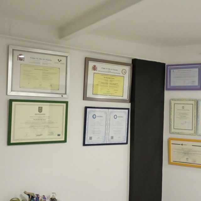 Acercar imagen: certificate 2