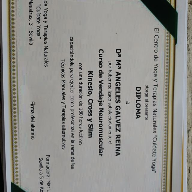 Acercar imagen: certificate 1