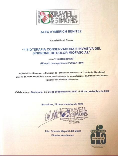 Acercar imagen: certificate 5