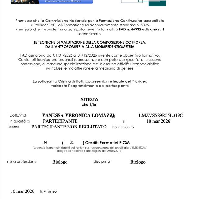Ingrandire l'immagine: certificate 2