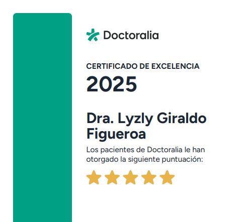 Acercar imagen: certificate 2