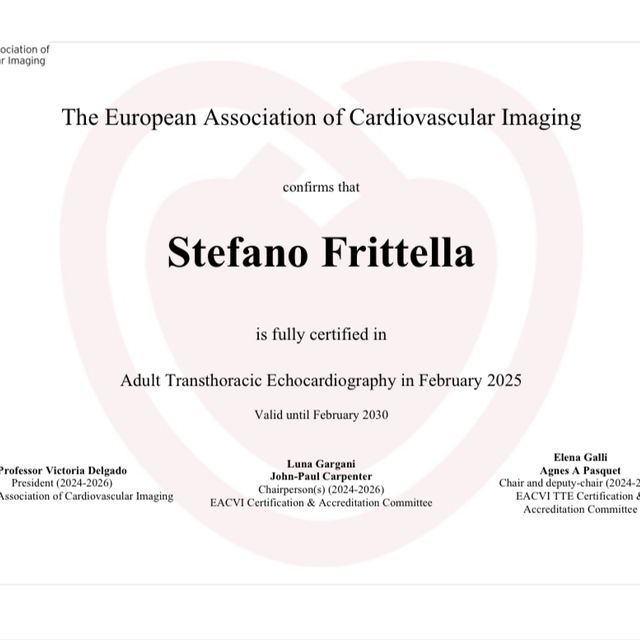 Ingrandire l'immagine: certificate 2