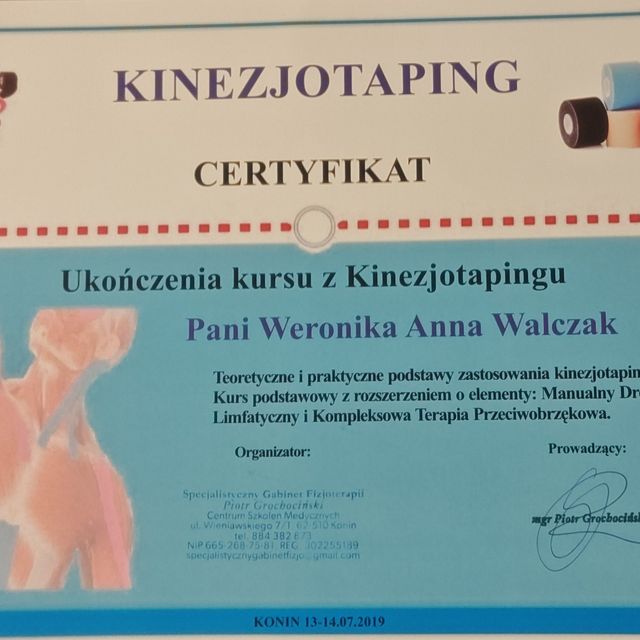 Powiększ obraz: certificate 2