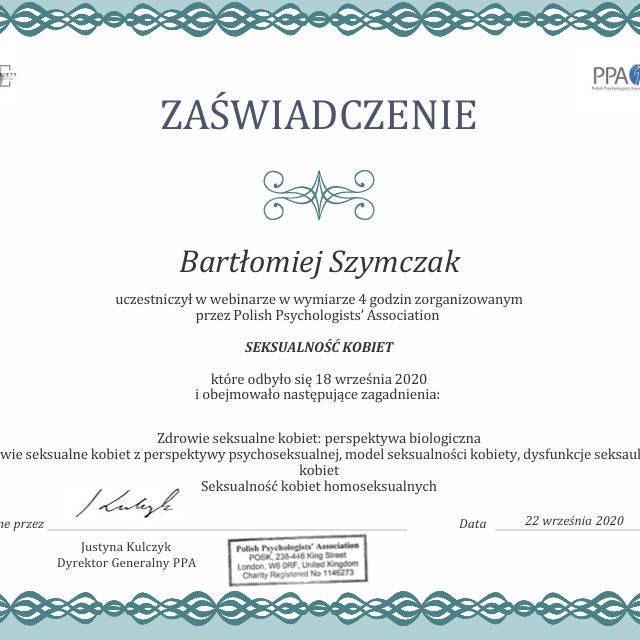 Powiększ obraz: certificate 7